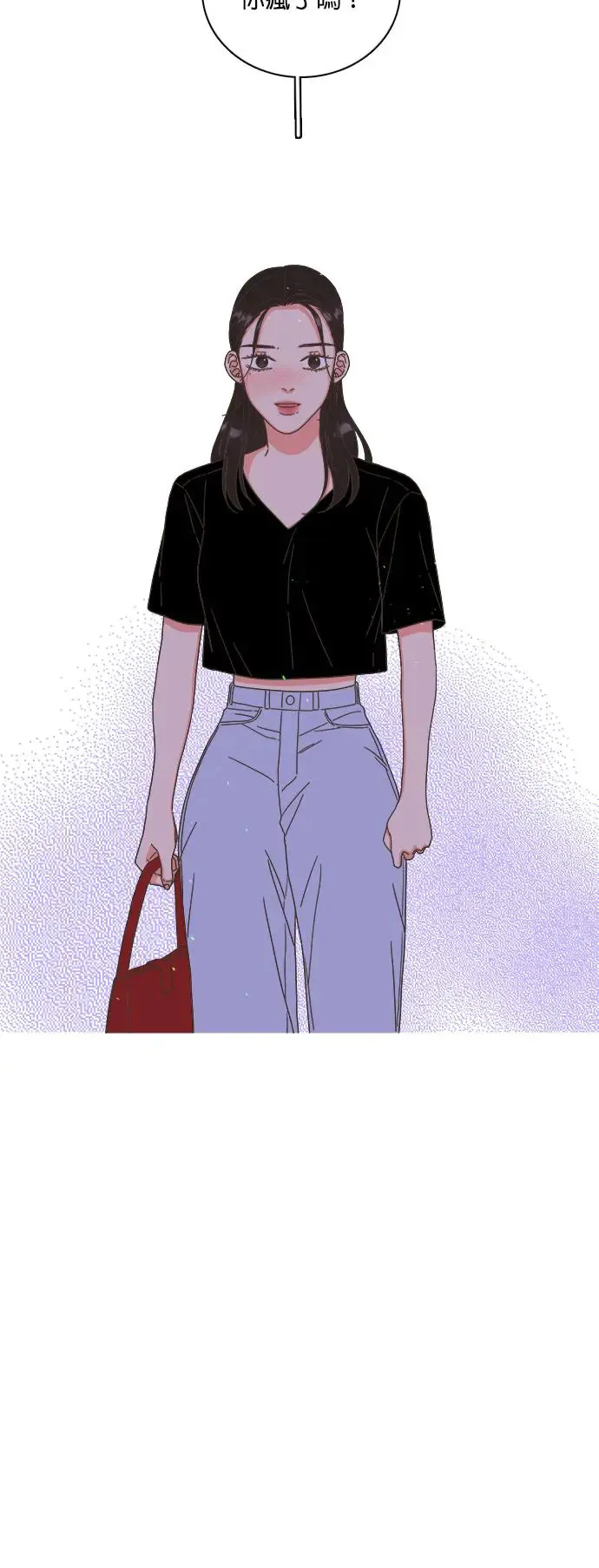 第56话 第38页