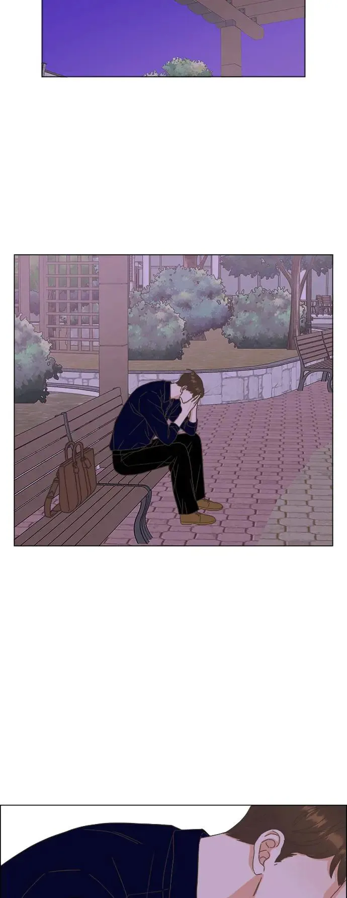 第57话 第40页