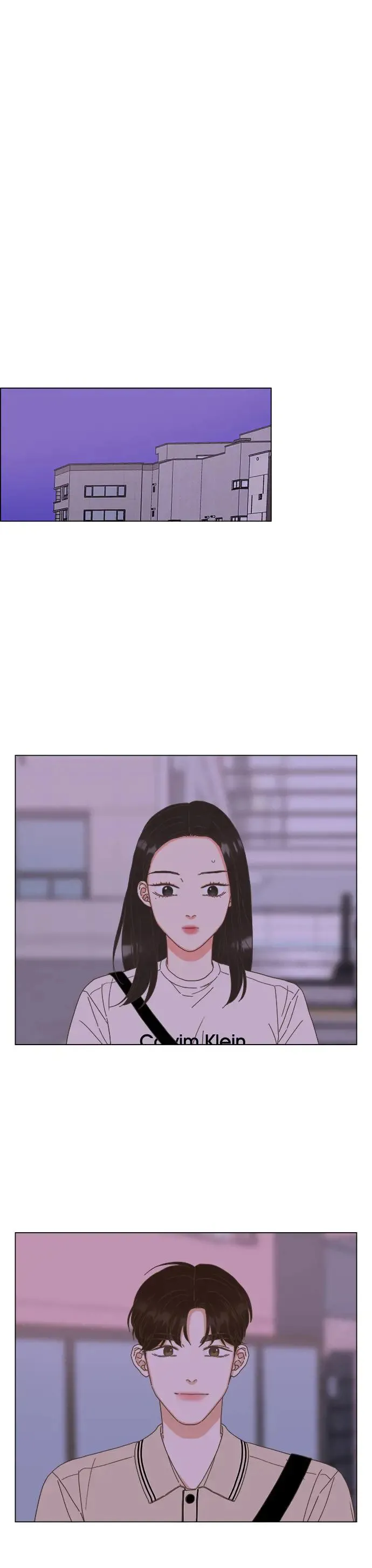 第58话 第30页