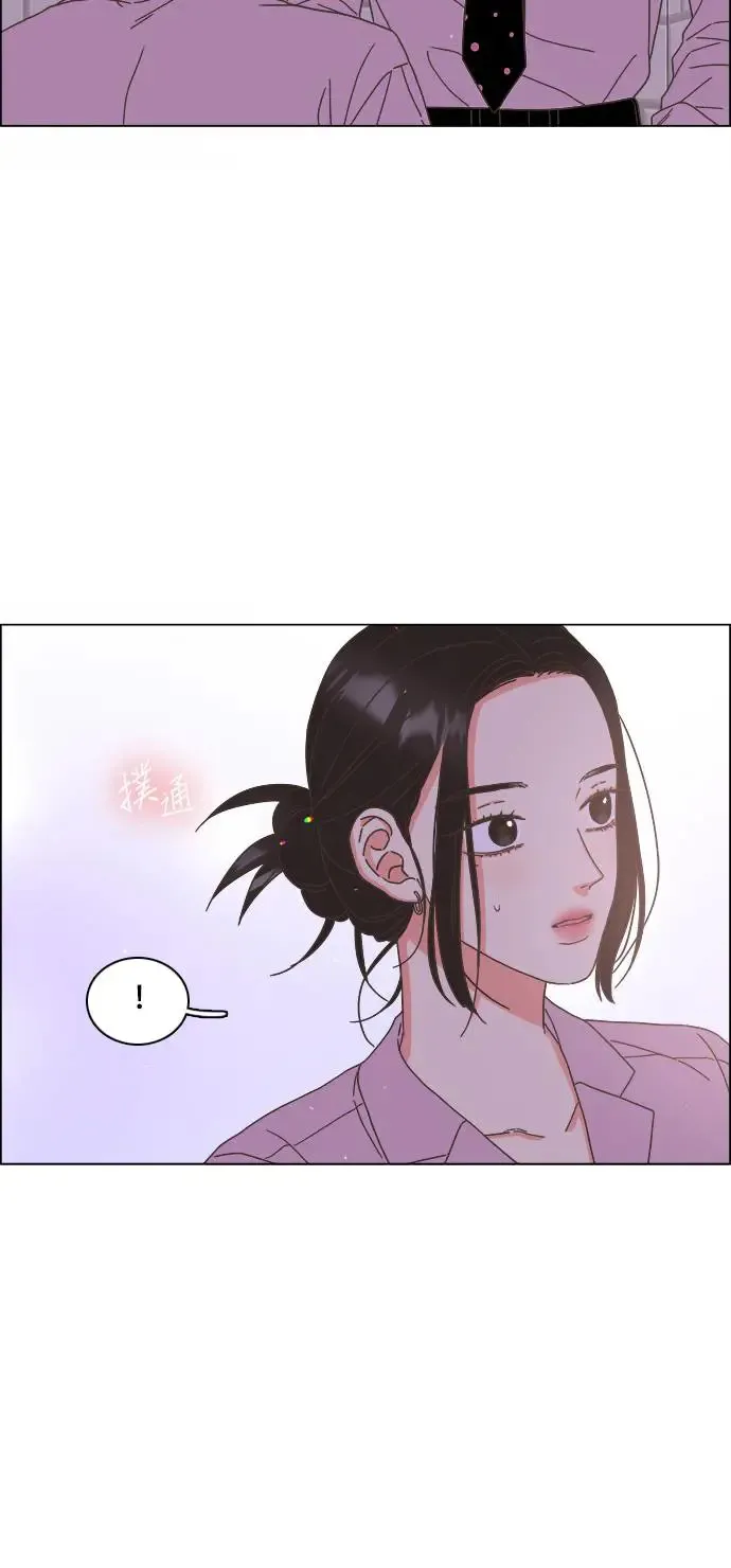 第62话 第40页