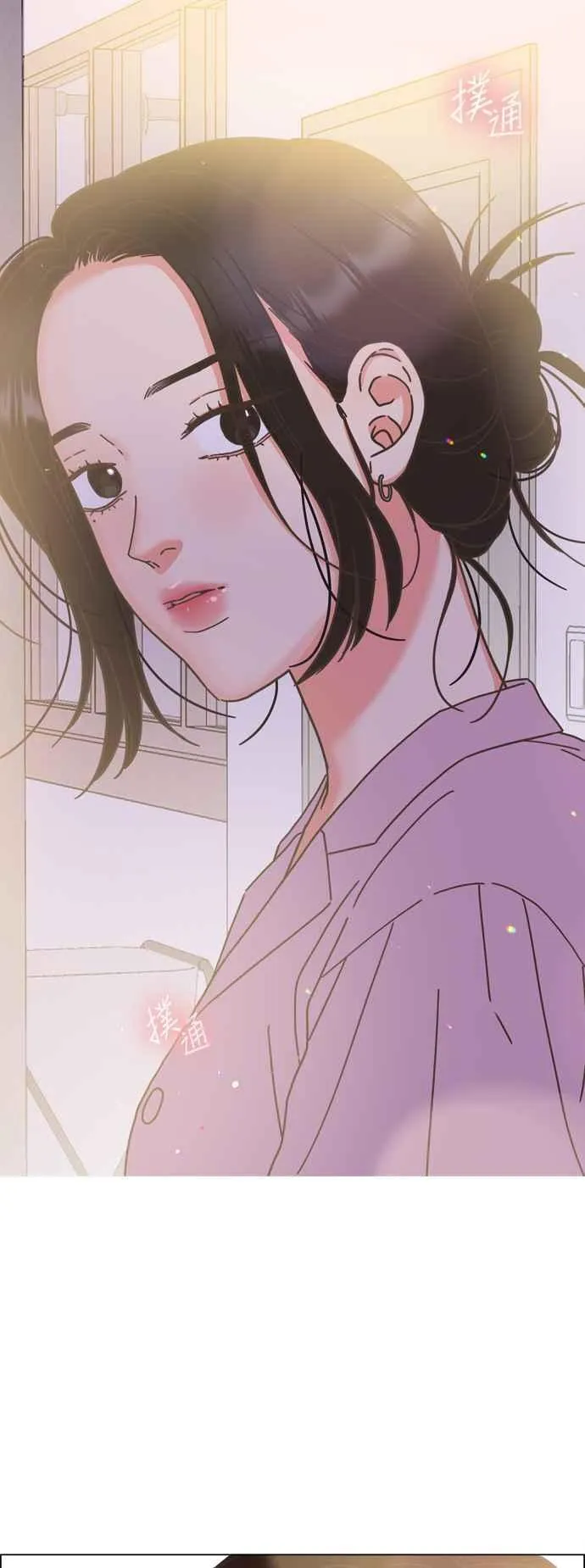 第63话 第45页