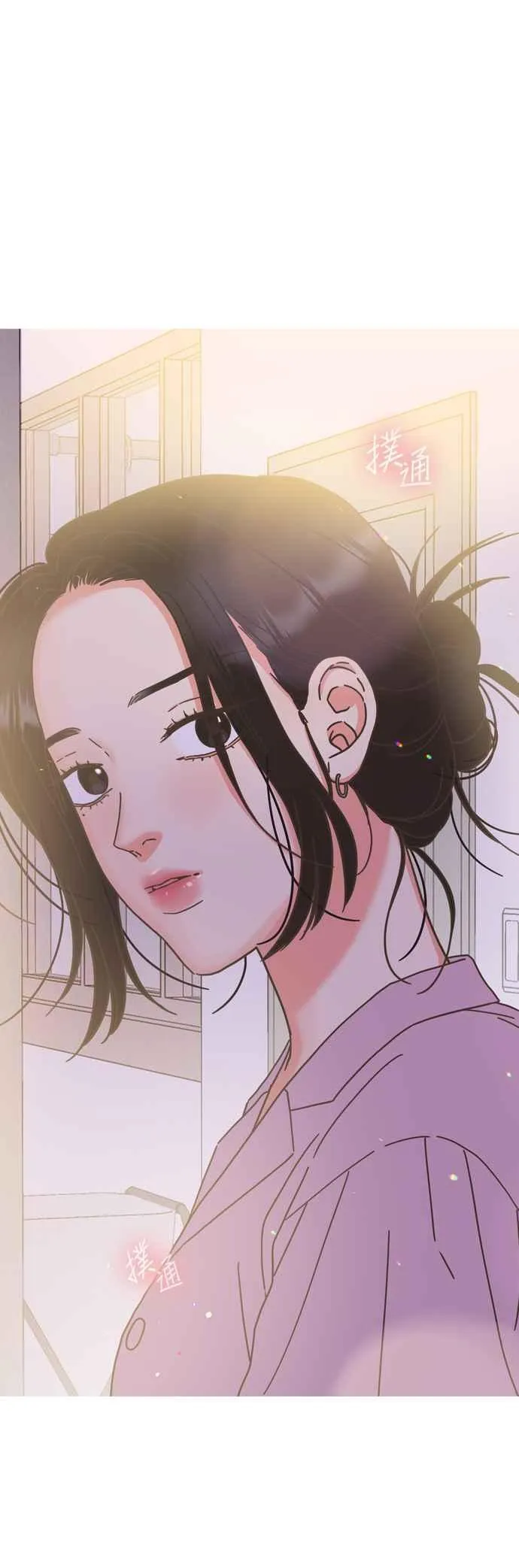 第64话 第2页