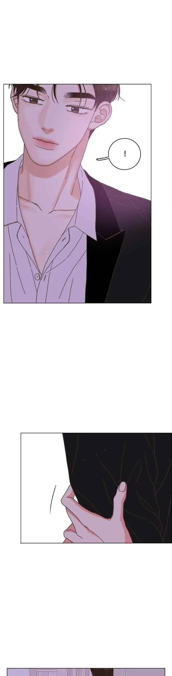 第64话 第4页
