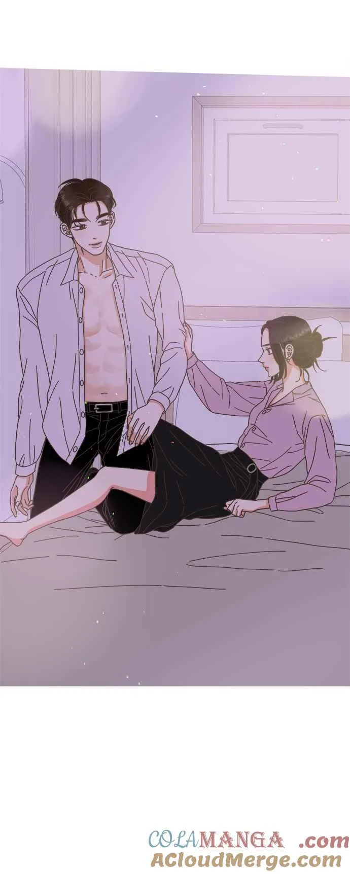 第65话 第3页