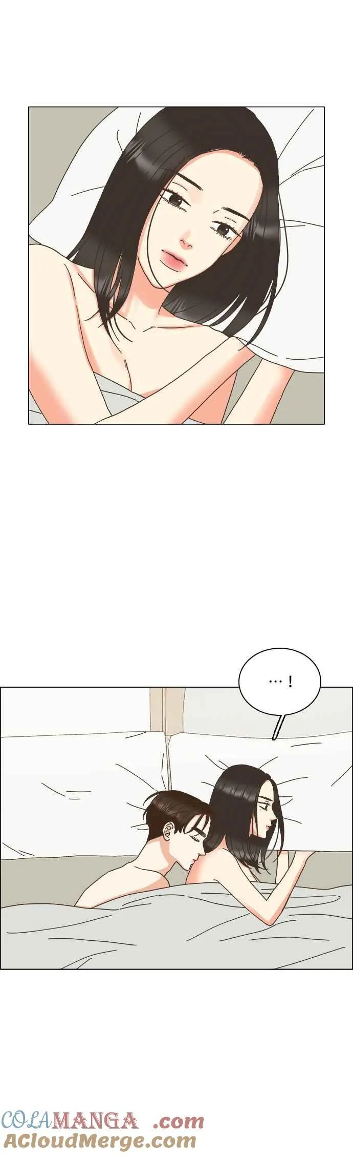 第65话 第19页