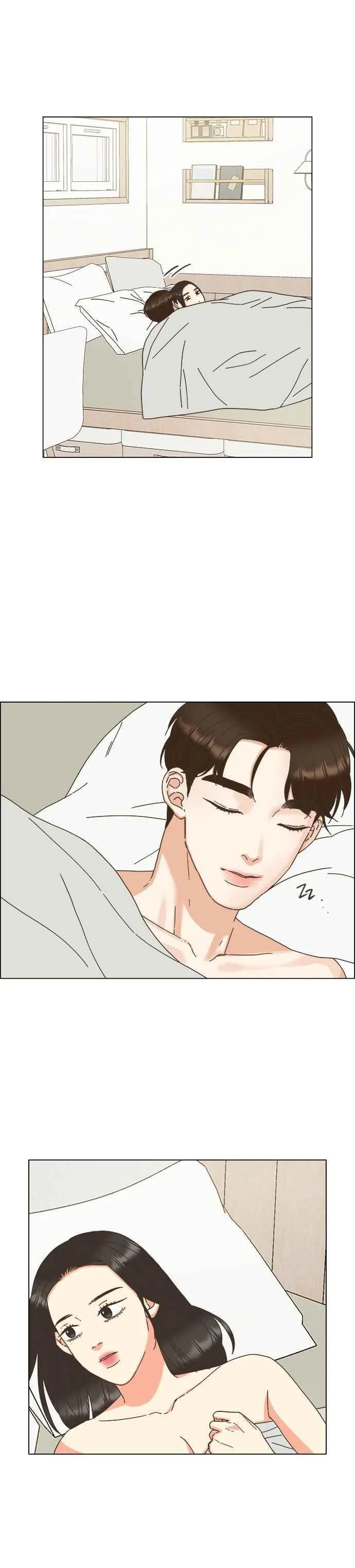 第65话 第20页