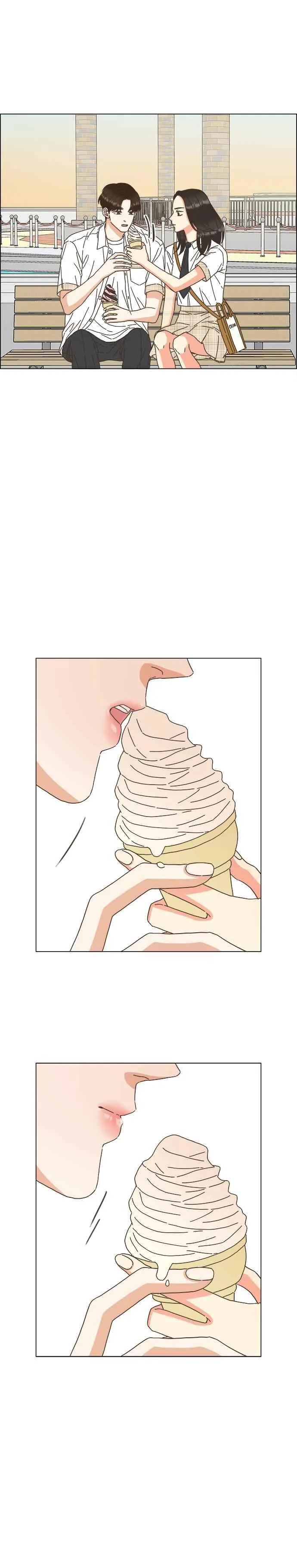 第66话 第16页