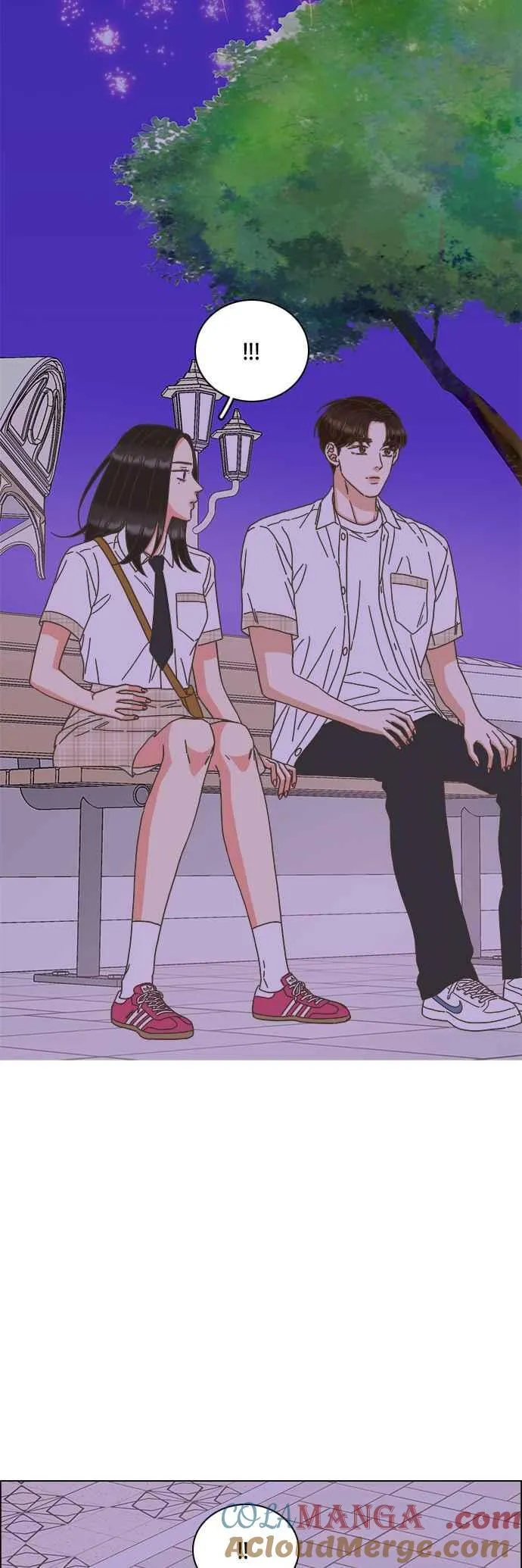 第66话 第27页