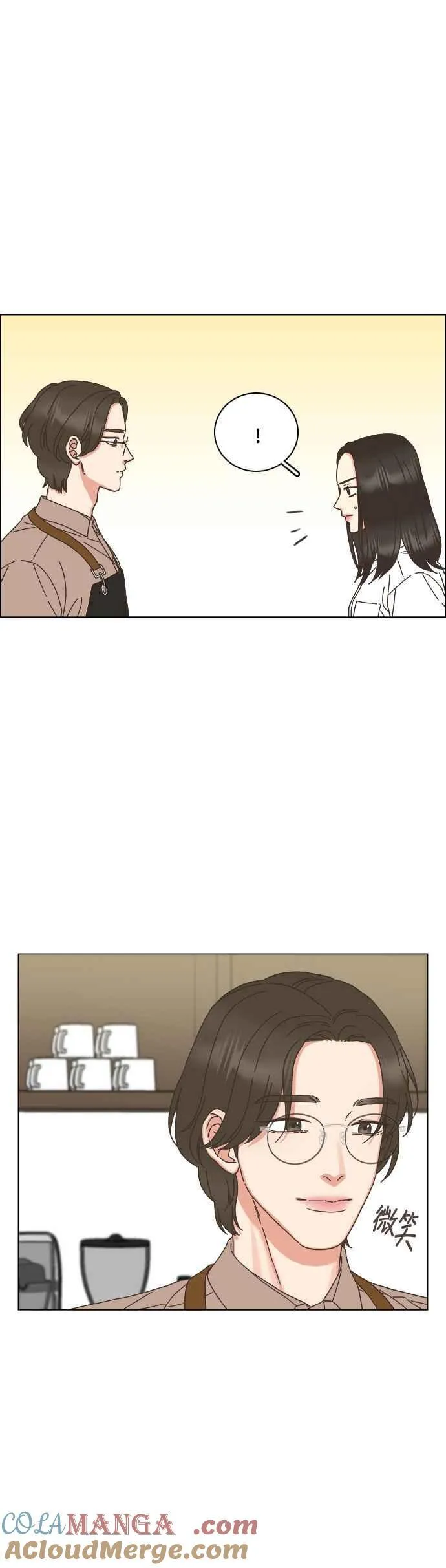 第68话 第25页