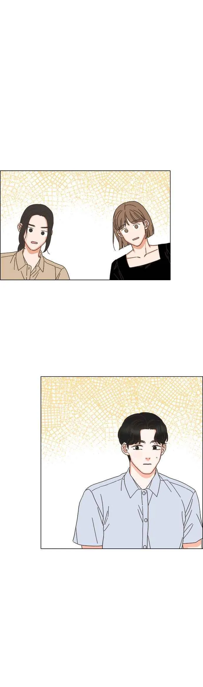 第71话 (第一季完结) 第4页