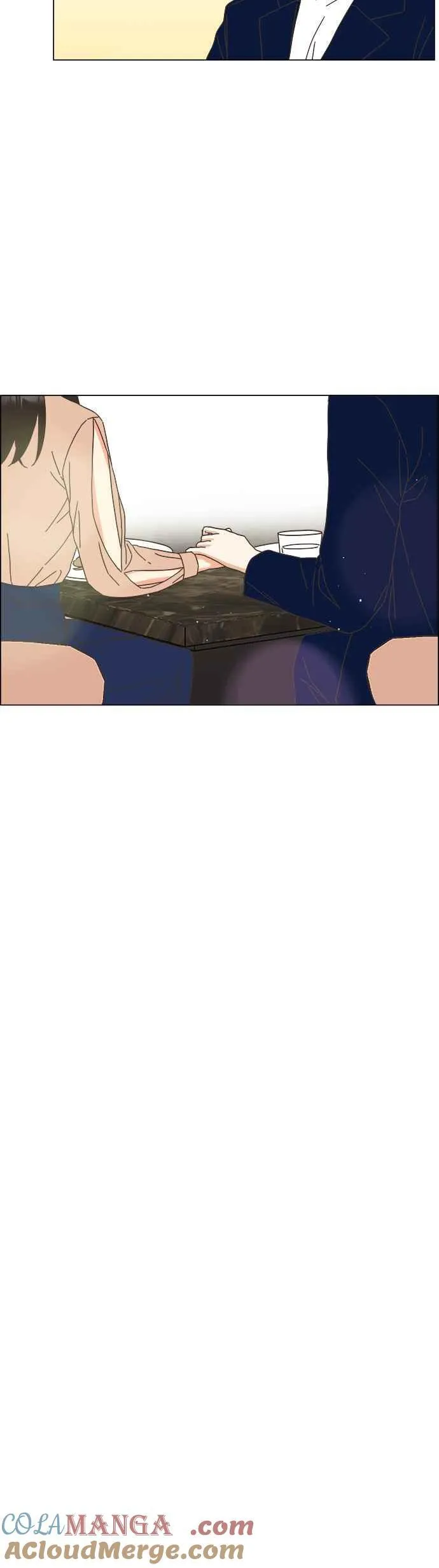 第71话 (第一季完结) 第17页