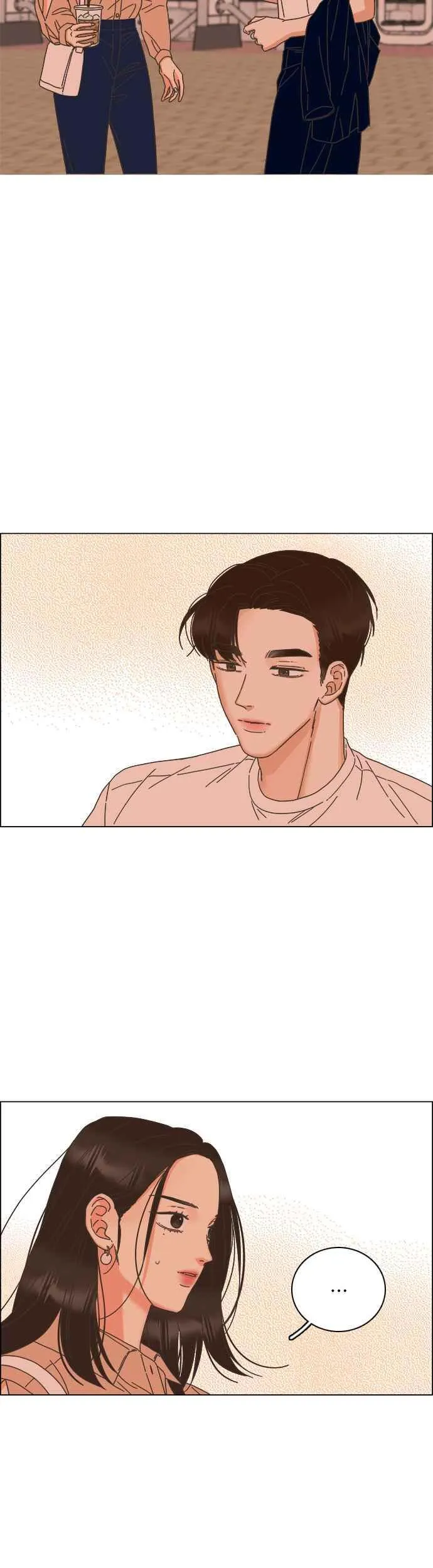 第71话 (第一季完结) 第30页