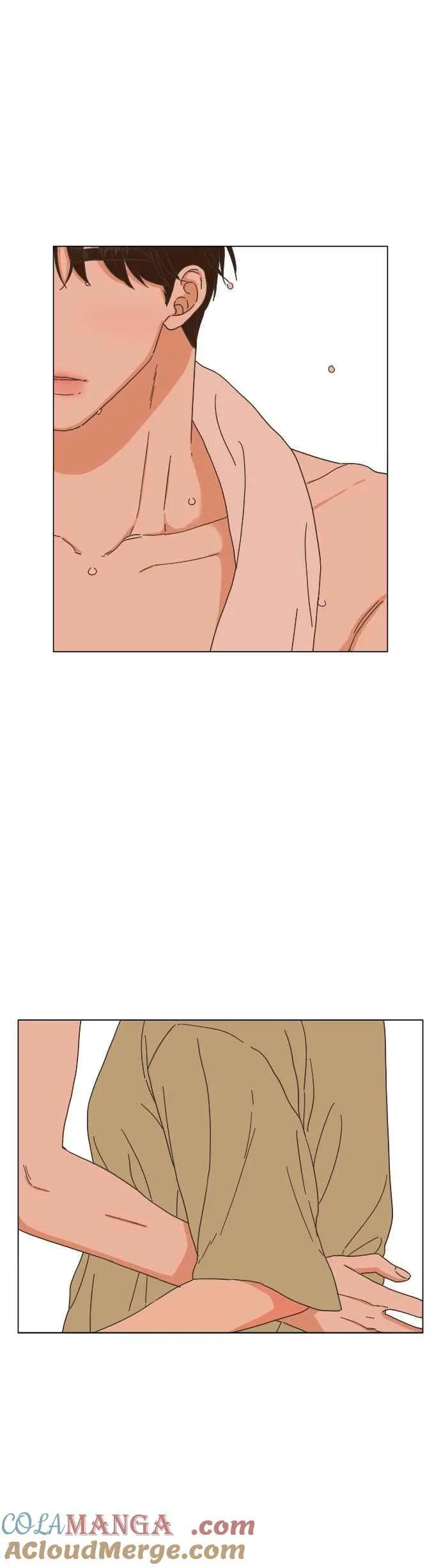 第73话 - 大人的恋爱2(第一季最终话) 第19页