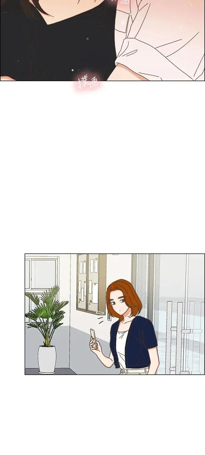 第74话 第38页