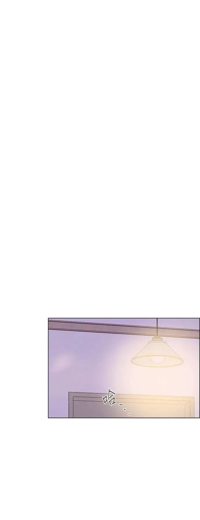 第75话 第15页