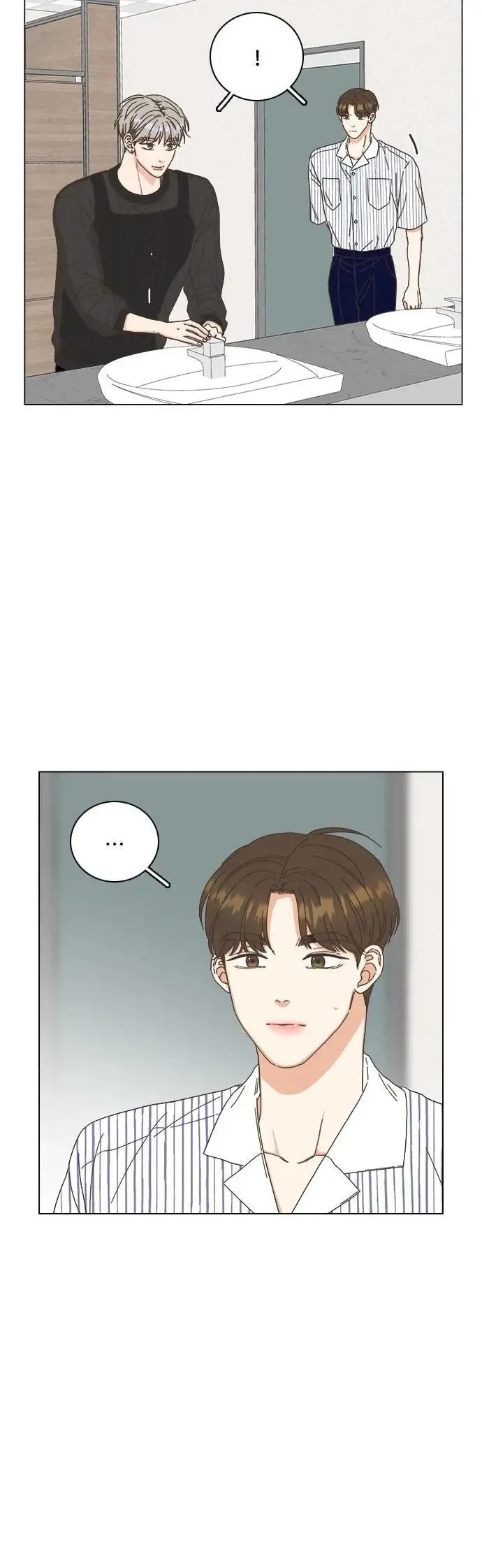 第75话 第31页