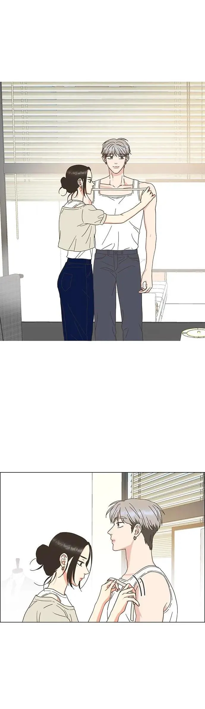 第76话 第33页