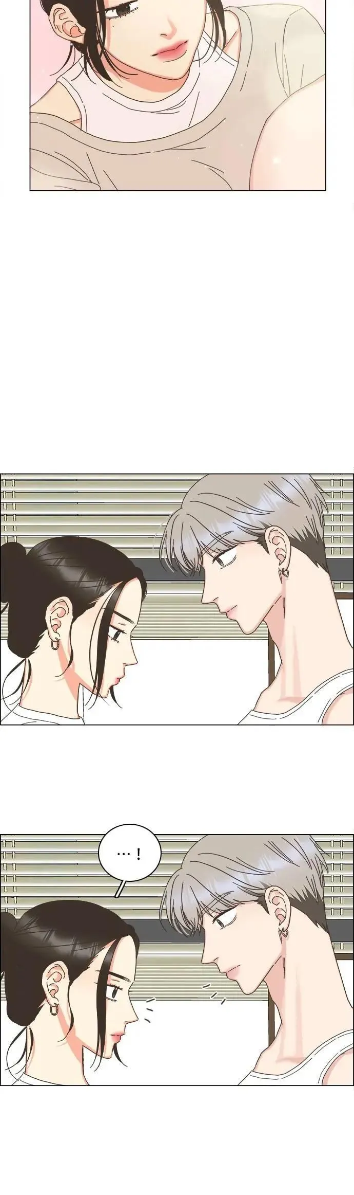 第76话 第38页