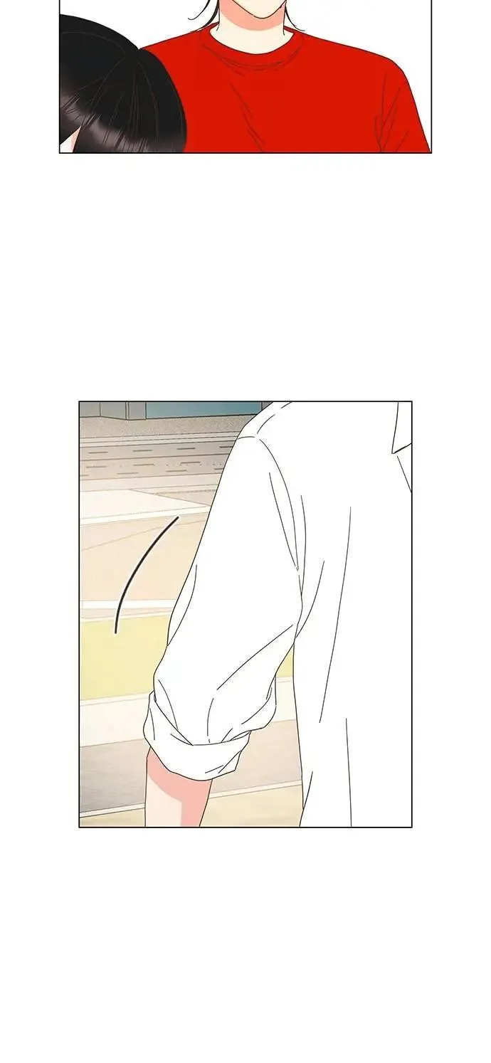 第83话 第35页