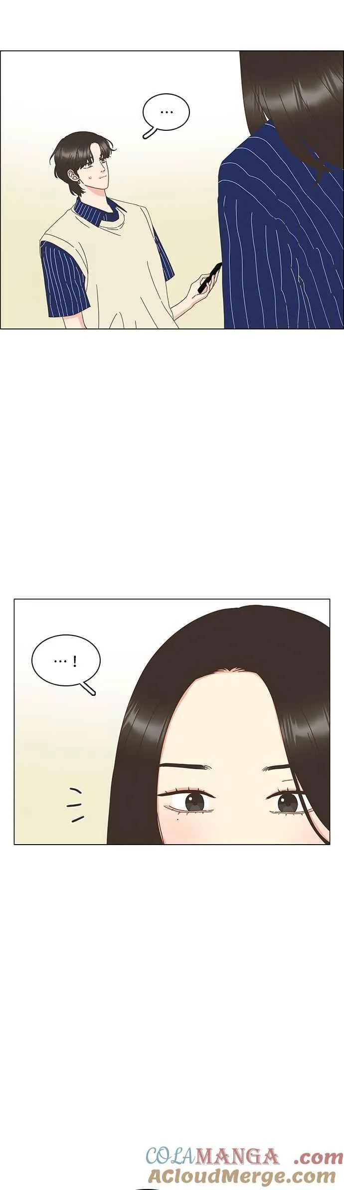 第92话 第15页