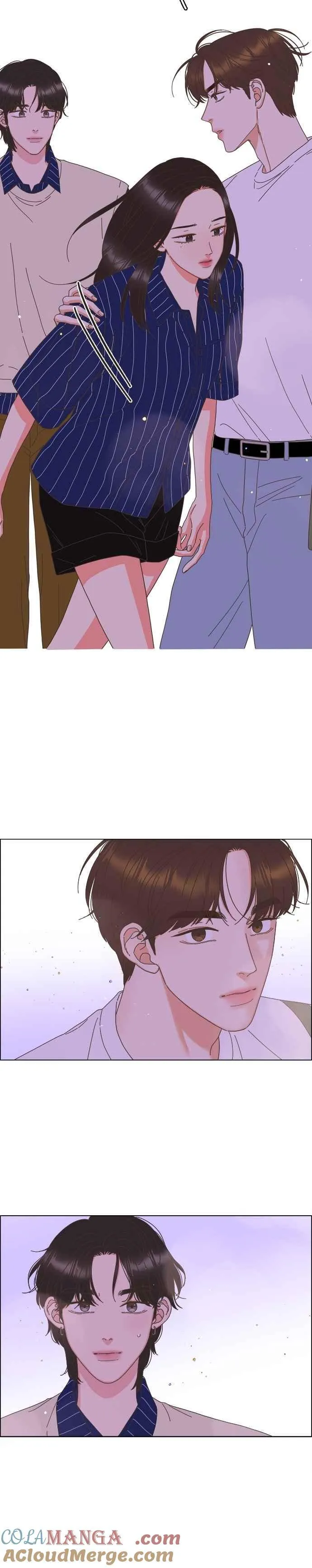 第93话 第11页