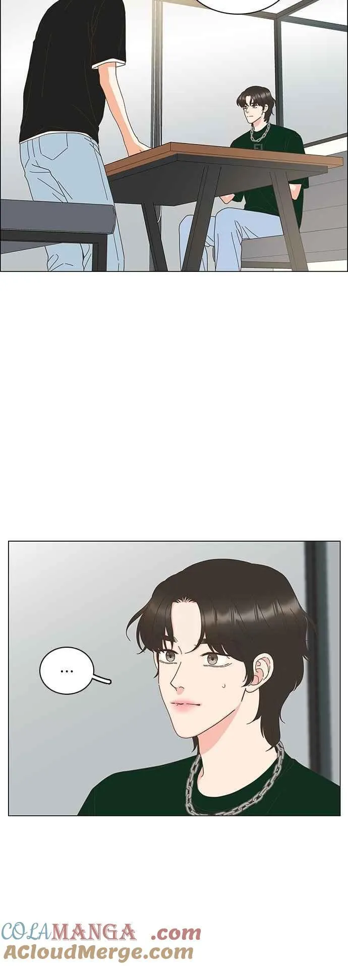 第94话 第19页