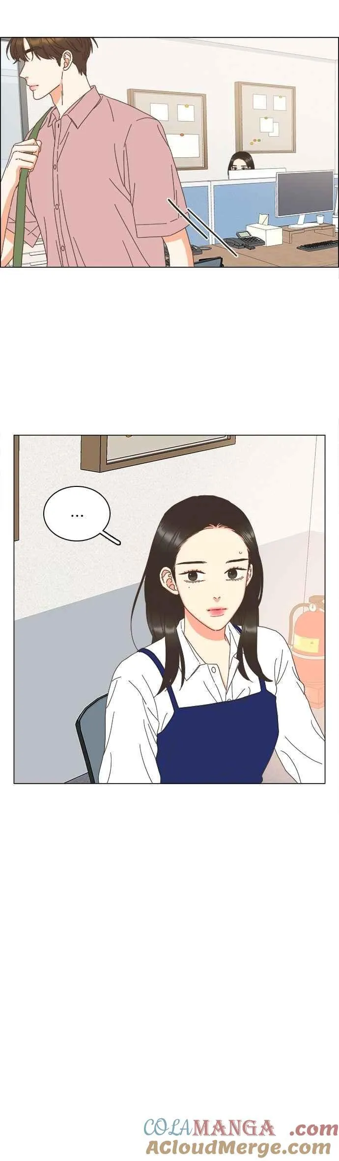 第95话 第23页