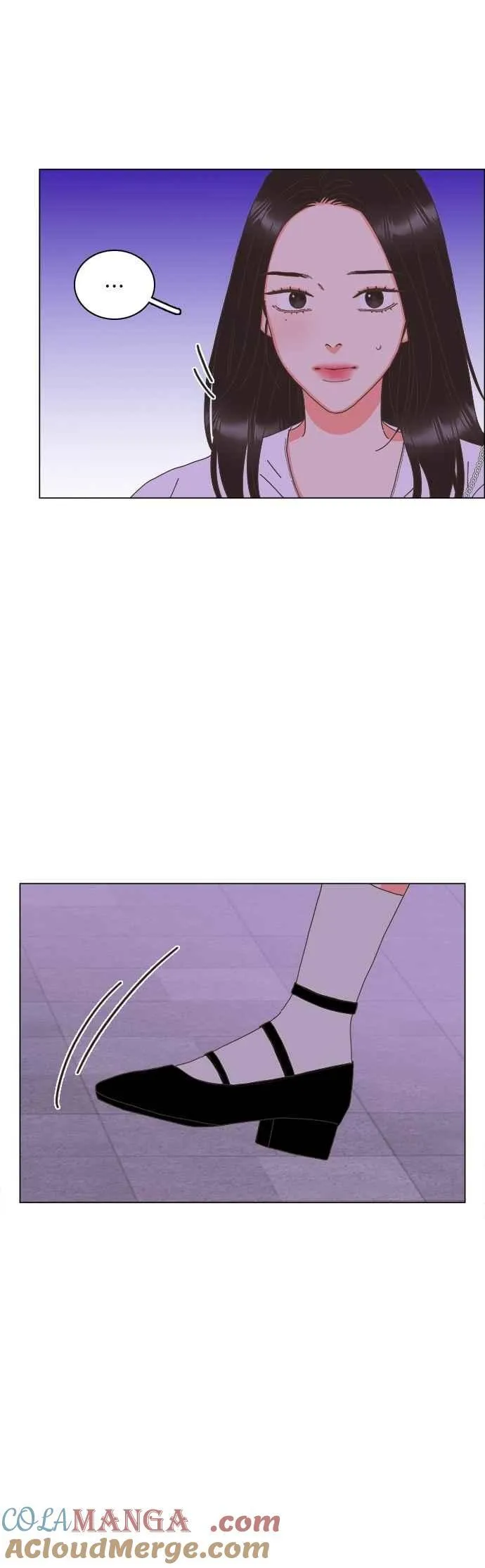 第96话 第17页