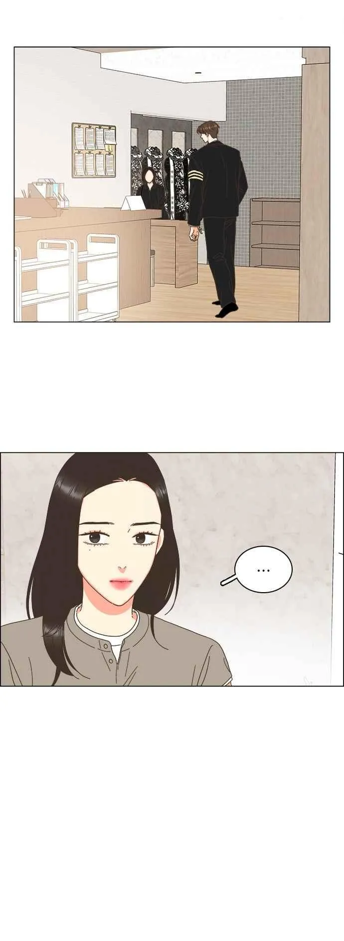 第98话 第24页