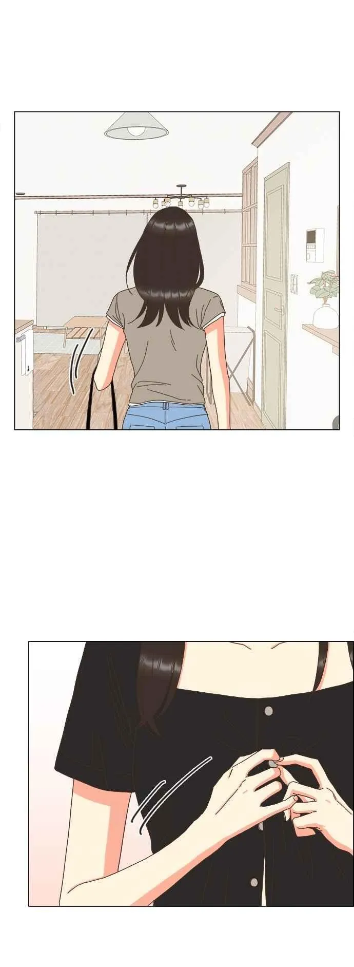 第98话 第28页