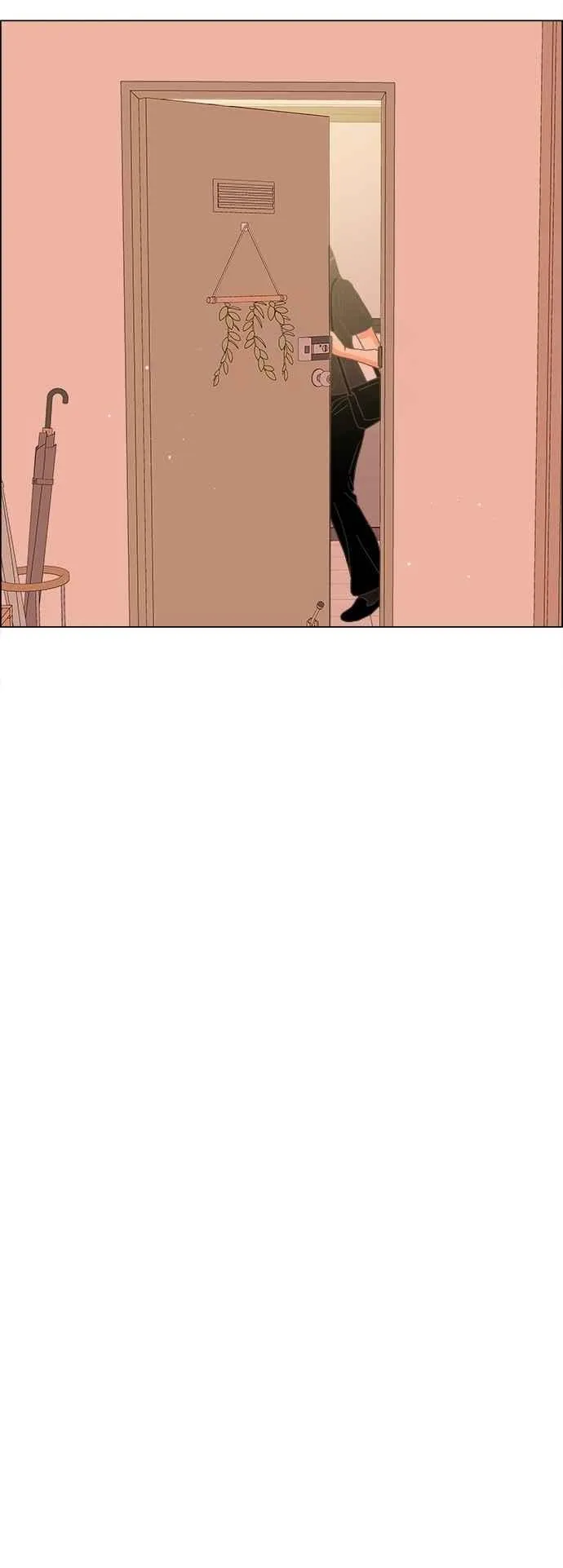 第98话 第30页