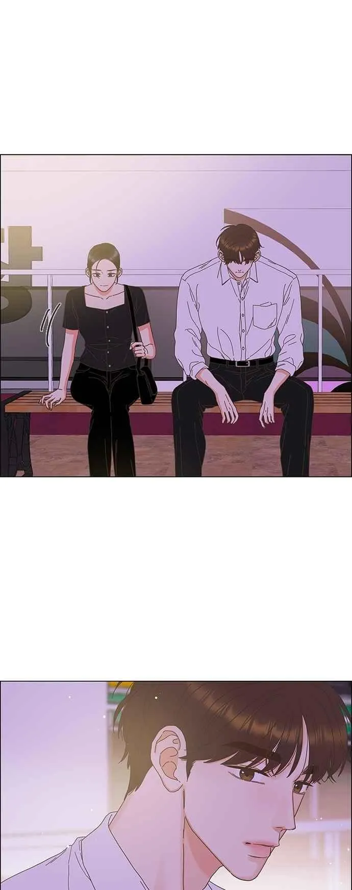 第98话 第34页