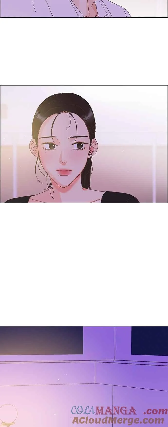 第98话 第35页