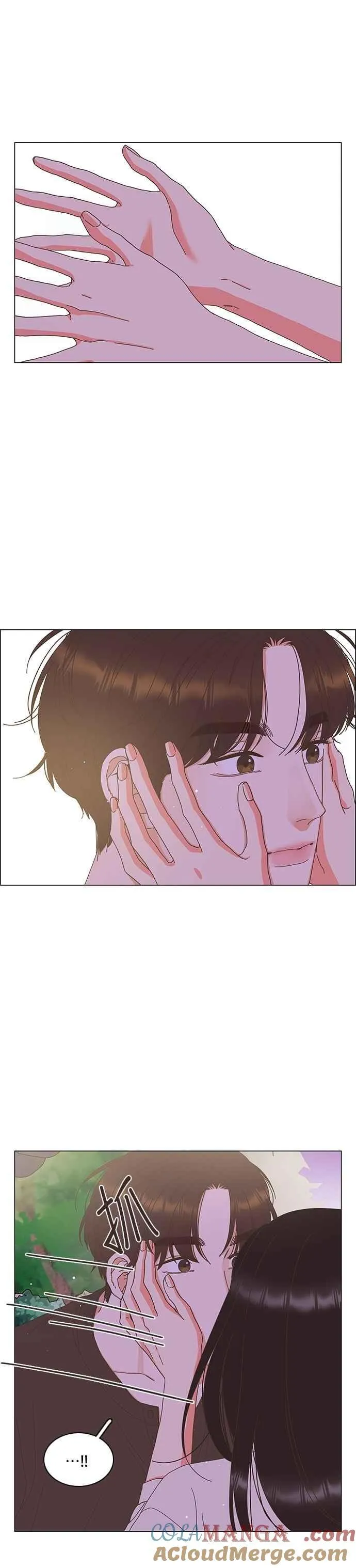 第99话 第25页