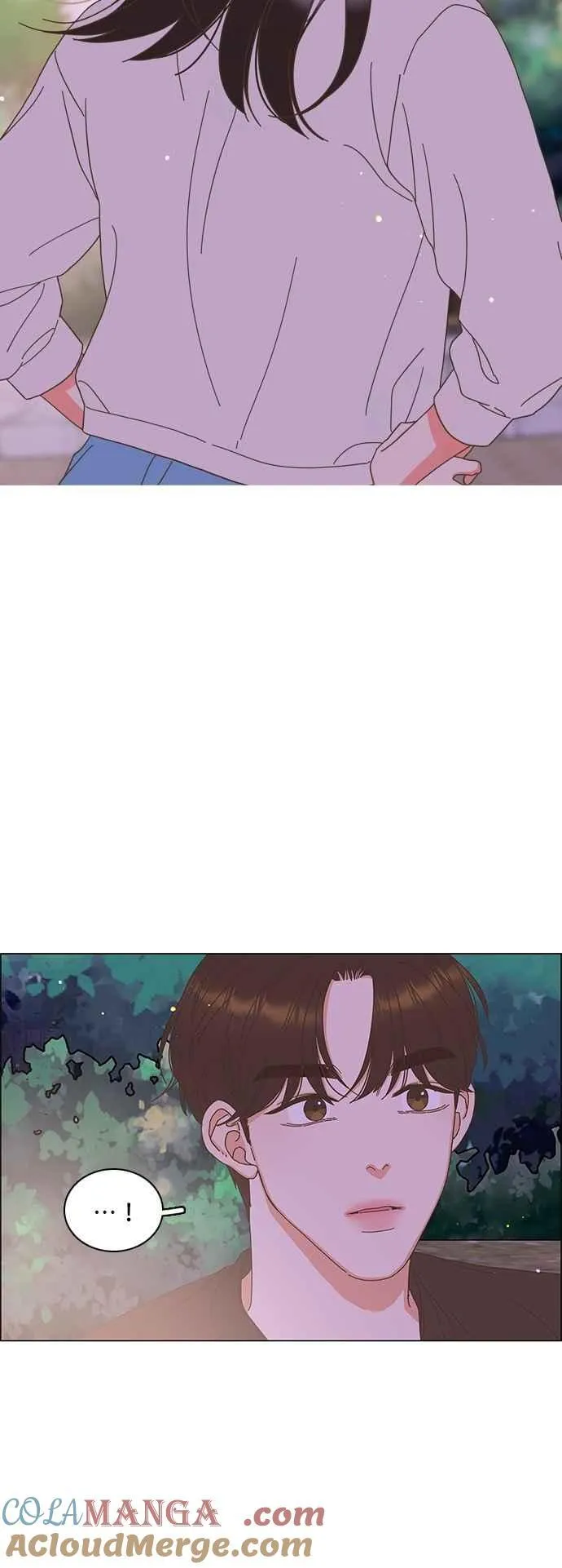 第99话 第31页