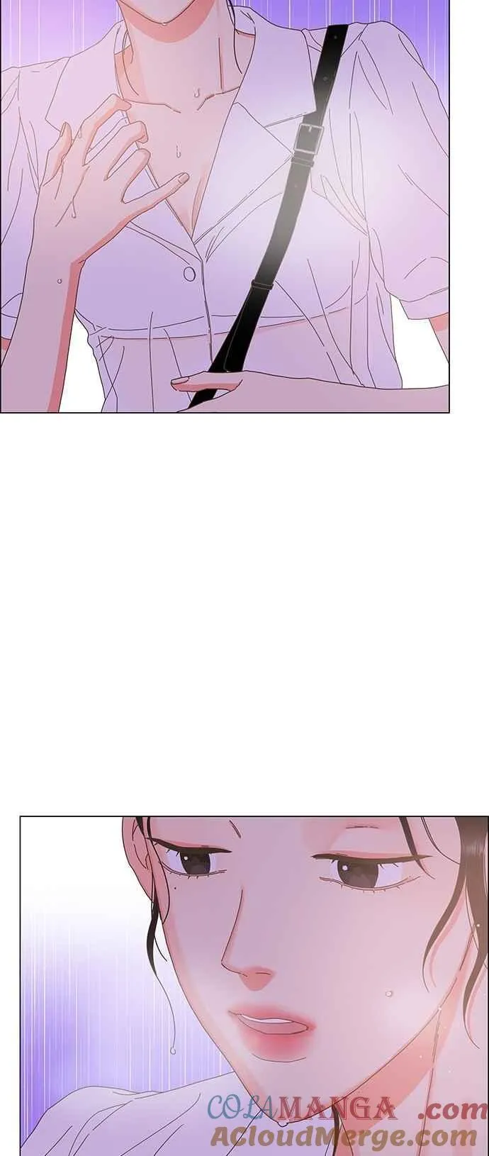 第100话 第33页