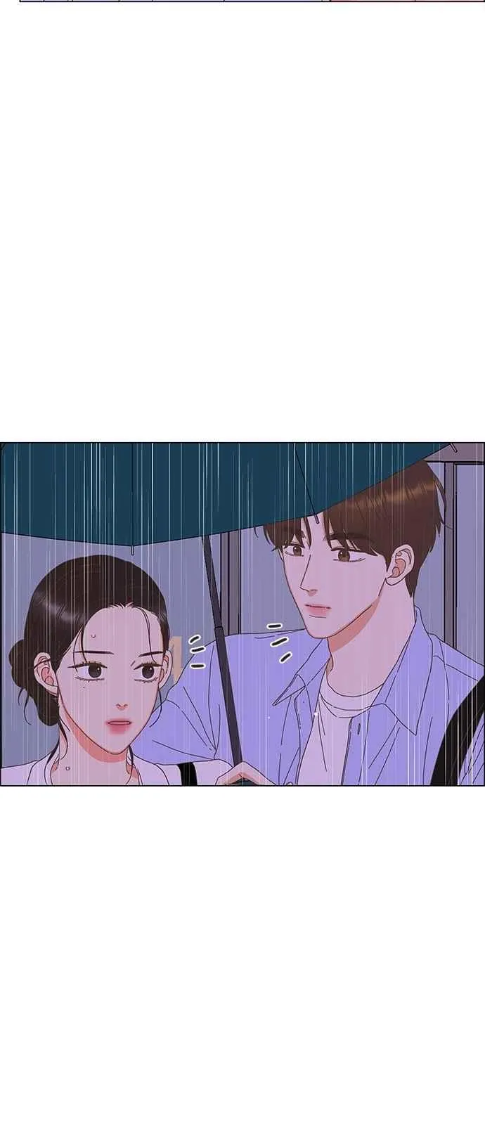 第100话 第34页