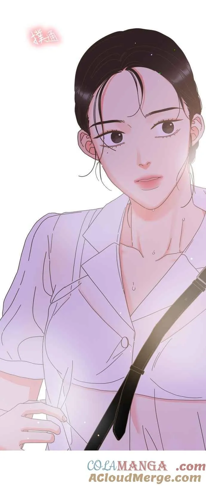 第100话 第35页