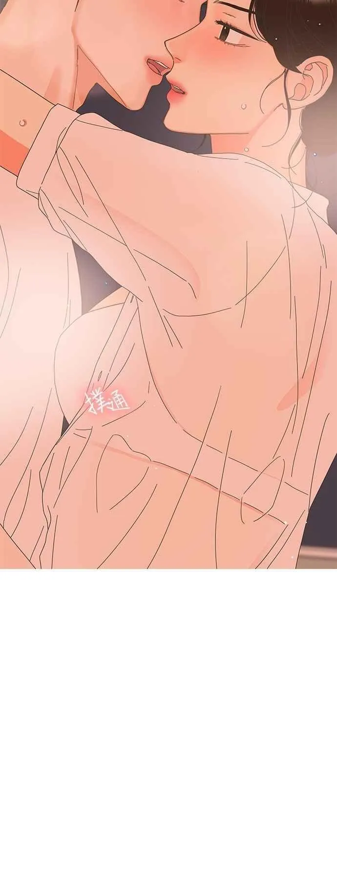 第101话 第4页