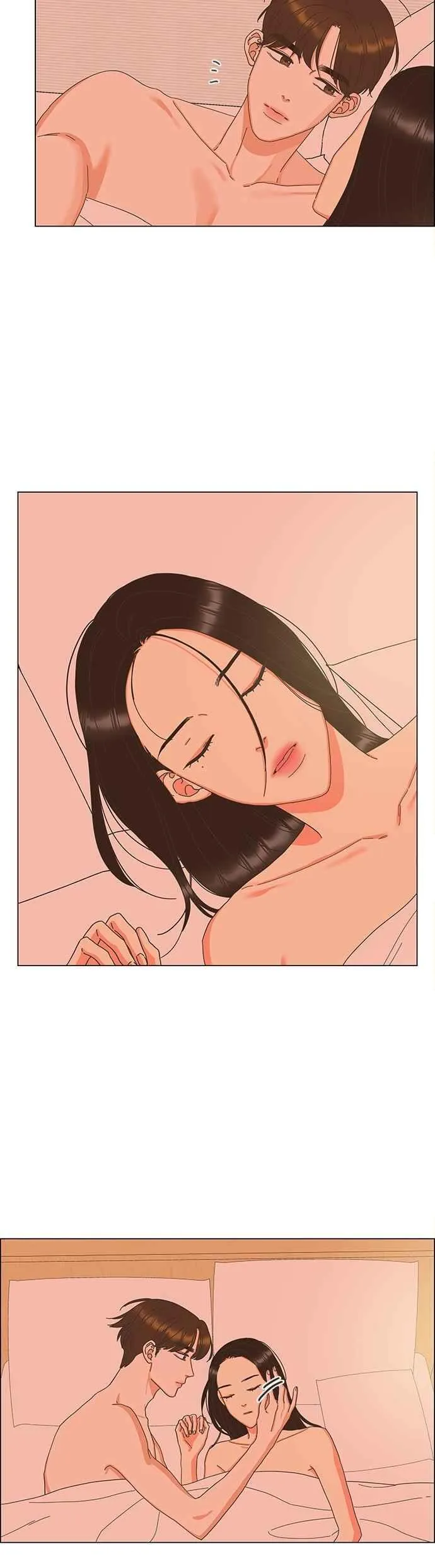 第101话 第20页