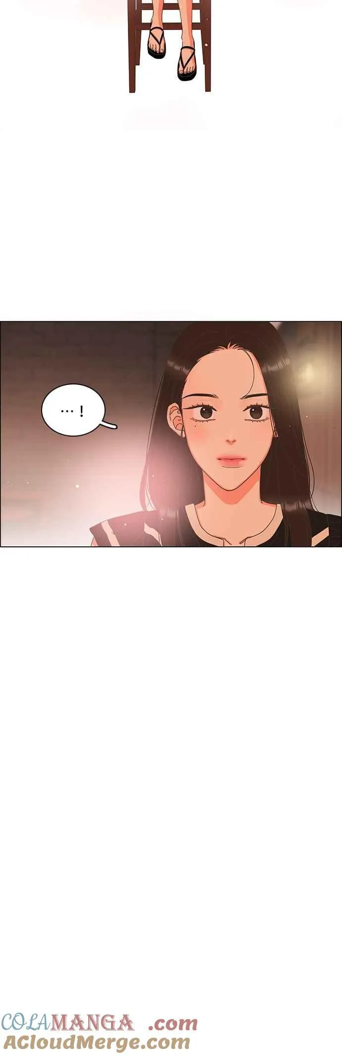 第102话 第31页