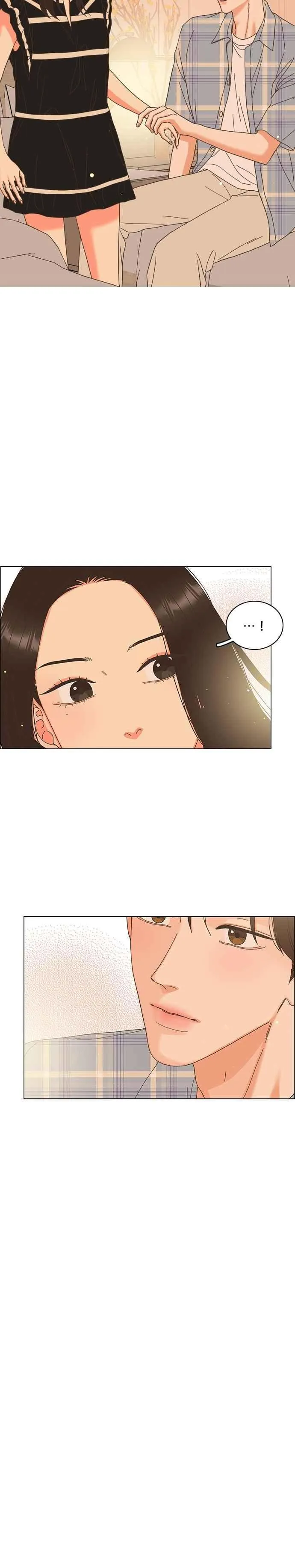 第103话 第6页