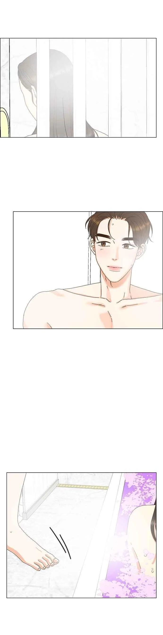 第103话 第10页