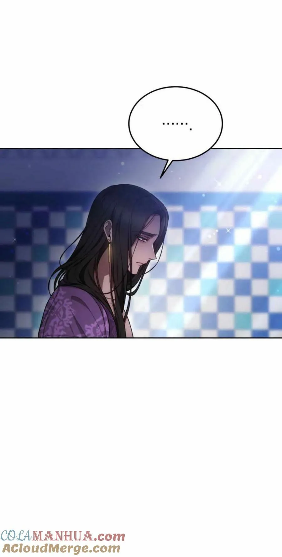 第22话 第7页