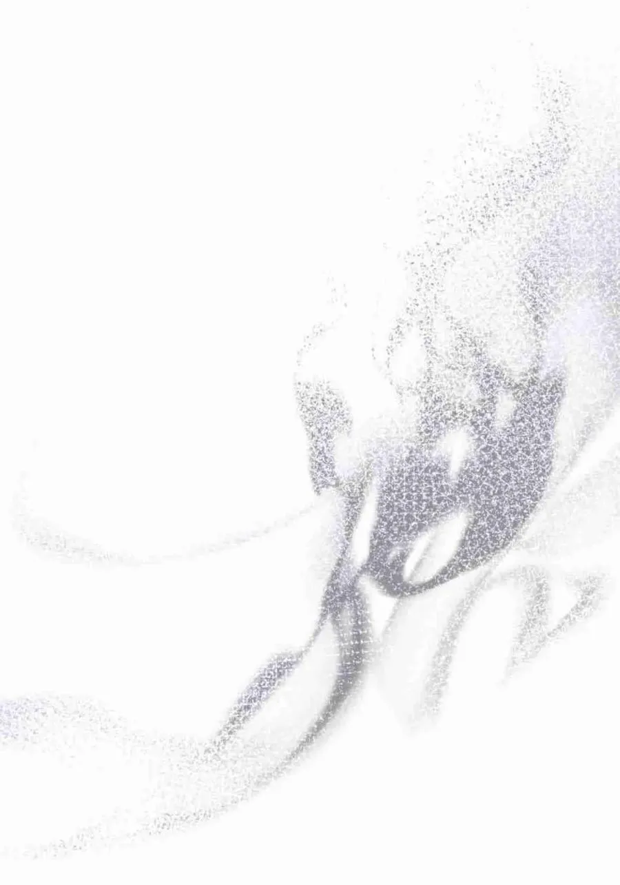 第17话 第30页