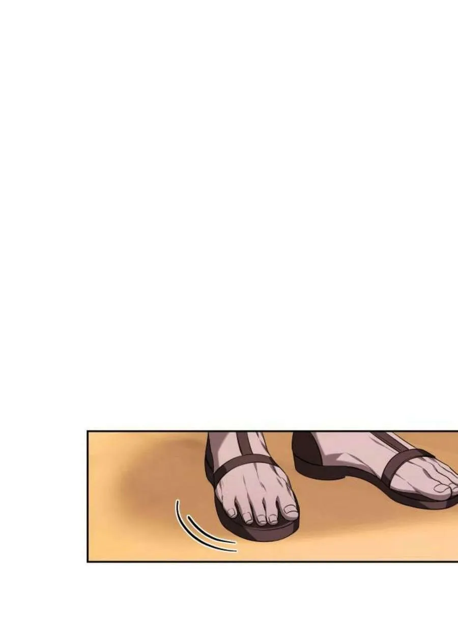 第17话 第56页