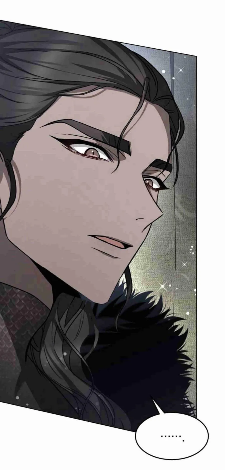 第07话 第47页