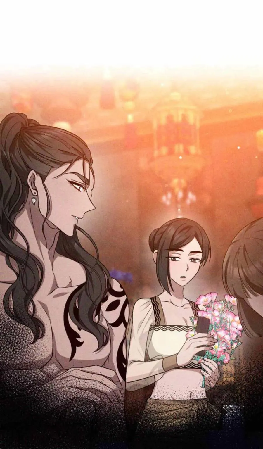 第39话 第45页