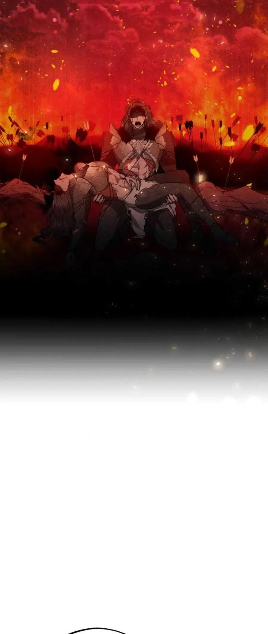 第41话 第15页
