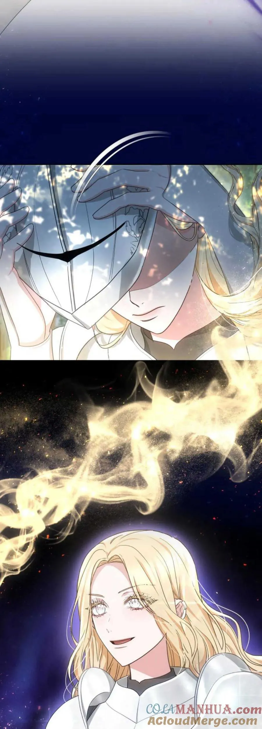 第43话 第49页